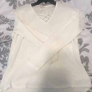 Andreé by unit sweater